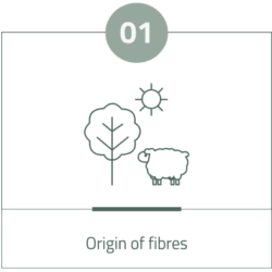 Ethical_01